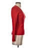 Maeve by Anthropologie Red Pullover Sweater Size XS - photo 4