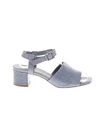 Everlane Sandals (view 1)