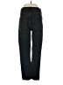 AGOLDE Black Jeans Size 27 waist - photo 2