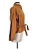a loves a Brown Jacket Size L - photo 4