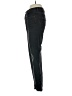 AGOLDE Black Jeans Size 27 waist - photo 5