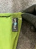 Cosabella Solid Green Swimsuit Top Size P (estimated, petite) - photo 3