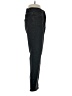 AGOLDE Black Jeans Size 27 waist - photo 4
