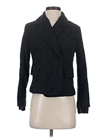 Tracy Reese Blazer (view 1)