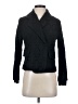 Tracy Reese Black Blazer Size 4 - photo 1