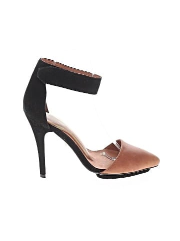 Jeffrey Campbell Heels (view 1)