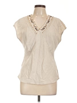 White Stag Sleeveless Blouse