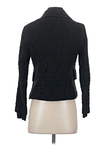 Tracy Reese Blazer (view 2)