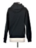 Jerzees Black Pullover Hoodie Size S - photo 2