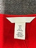 H&M Red Casual Dress Size S - photo 7