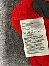 H&M Red Casual Dress Size S - photo 8