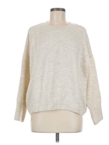 Vince Camuto Pullover Sweater (view 1)