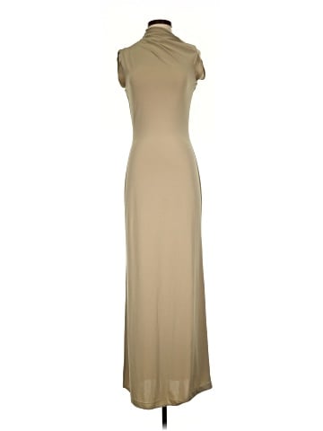 L'academie los angeles Cocktail Dress (view 1)