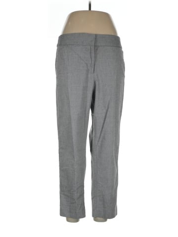 Ann Taylor LOFT Outlet Dress Pants (view 1)