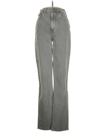 Abercrombie & Fitch Jeans (view 1)