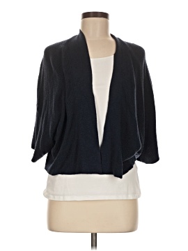 Lululemon Athletica Cardigan