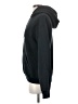 Jerzees Black Pullover Hoodie Size S - photo 5