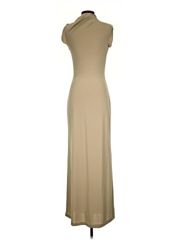 L'academie los angeles Cocktail Dress (view 2)