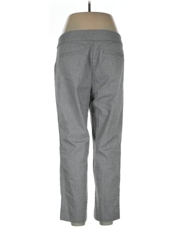 Ann Taylor LOFT Outlet Dress Pants (view 2)
