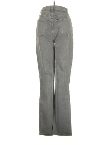 Abercrombie & Fitch Jeans (view 2)