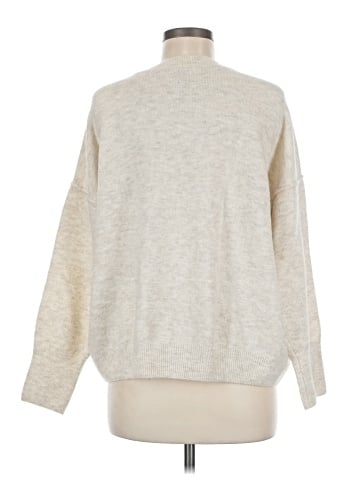 Vince Camuto Pullover Sweater (view 2)