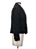 Tracy Reese Black Blazer Size 4 - photo 4