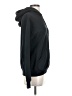 Jerzees Black Pullover Hoodie Size S - photo 4