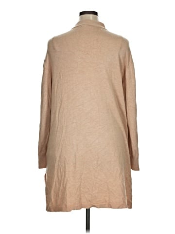 Worthington Cardigan (view 2)