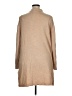Worthington Tan Cardigan Size 1X - photo 2