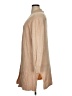 Worthington Tan Cardigan Size 1X - photo 5