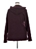 Marled by Reunited Burgundy Pullover Sweater Size 2X - photo 2