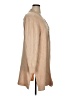 Worthington Tan Cardigan Size 1X - photo 4