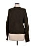 Z Supply Brown Pullover Sweater Size L - photo 1