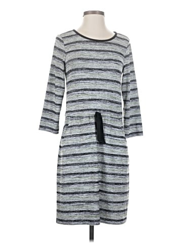 Market and Spruce Casual Dress (view 1)