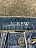 J.Crew Blue Jeans Size 23 waist - photo 7