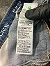 J.Crew Blue Jeans Size 23 waist - photo 8