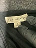 LA Hearts Black Cocktail Dress Size S - photo 7