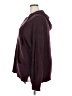 Marled by Reunited Burgundy Pullover Sweater Size 2X - photo 5