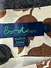 Boden Animal Print Brown Casual Skirt Size 12r - photo 4