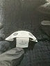 Three Dots 100% Cotton Solid Black Shorts Size L - photo 3