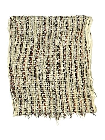 Ann Taylor LOFT Scarf (view 2)