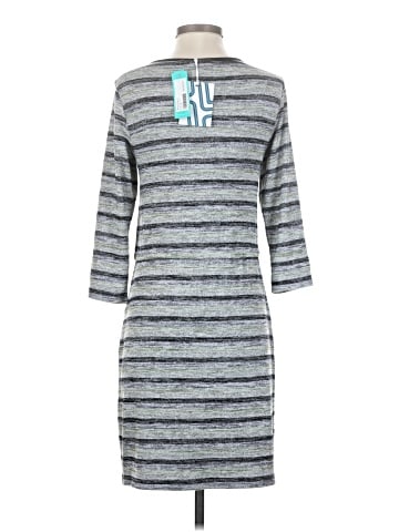 Market and Spruce Casual Dress (view 2)