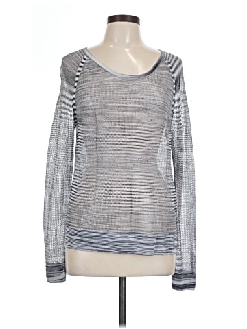 Rag & Bone/JEAN Pullover Sweater (view 1)