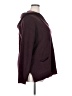 Marled by Reunited Burgundy Pullover Sweater Size 2X - photo 4