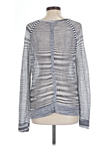 Rag & Bone/JEAN Pullover Sweater (view 2)