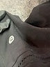 Lululemon Athletica Black Active Tank Size 2 - photo 7
