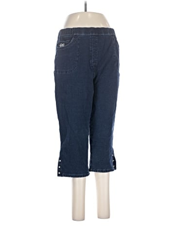 Quacker Factory Jeans (view 1)