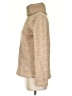 J.Crew Factory Store 100% Polyester Tan Turtleneck Sweater Size S - photo 5