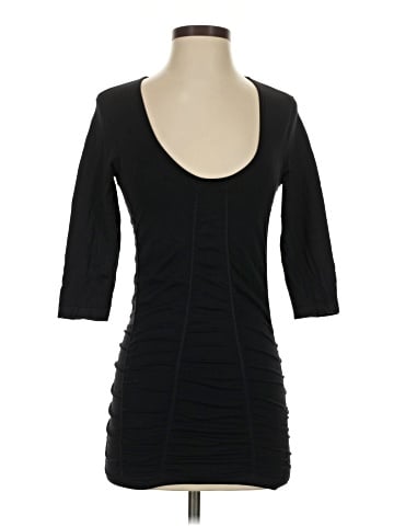 Last Tango Cocktail Dress (view 1)