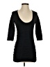 Last Tango Black Cocktail Dress Size Sm - Med - photo 1